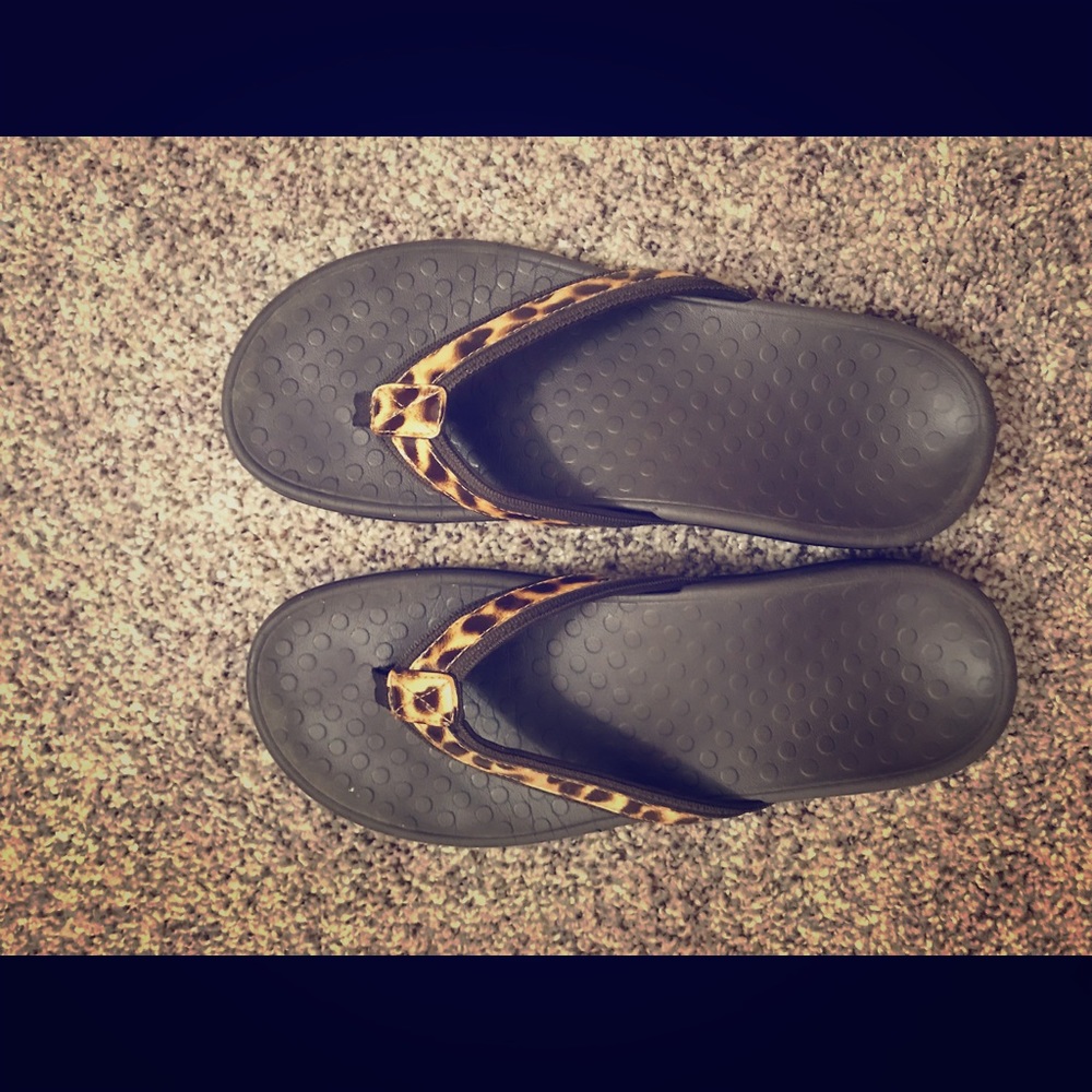Vionic Sandals